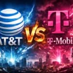AT&T CTO Yigal Elbaz Challenges the Telecom Industry's Rush to Push AI Compute to Cell Sites